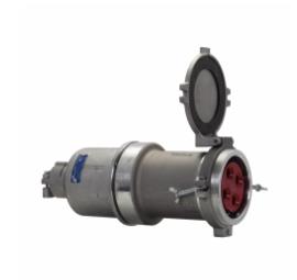 EATON CORPORATION APR204112