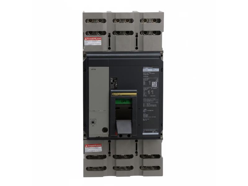 SCHNEIDER ELECTRIC LXIL36100