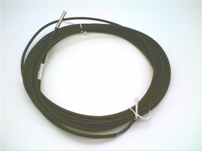 BALLUFF BES 516-3008-E4-C-PU-05