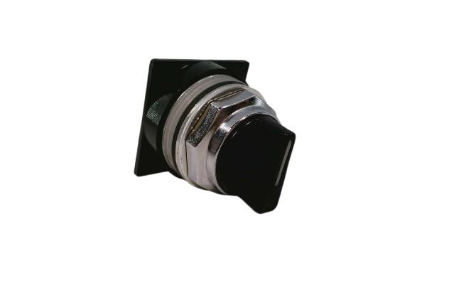 GENERAL ELECTRIC CR104PSG63B