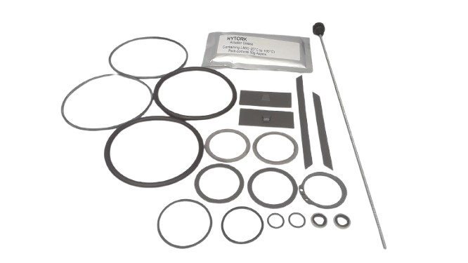 HYTORK EDN-0185-SPARE-01