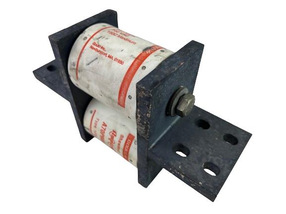 MERSEN A70P900-128A-2PC