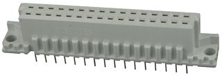 TE CONNECTIVITY 5650858-5