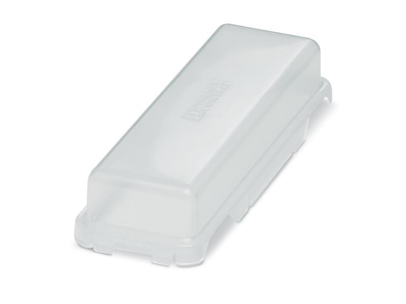 PHOENIX CONTACT HC-STA-B24-DC-PL