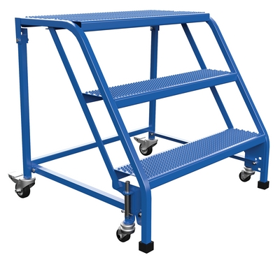 VESTIL LAD-PW-32-3-P-NHR