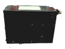 TDK LZS-1500-2