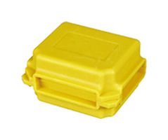 AMPHENOL AX0300400000G