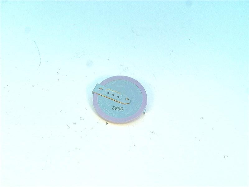 MATSUSHITA ELECTRIC ML-2020/H1CN