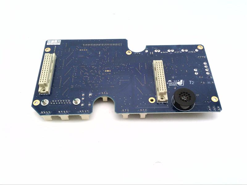 ANCA 946-0-XX-0209SP