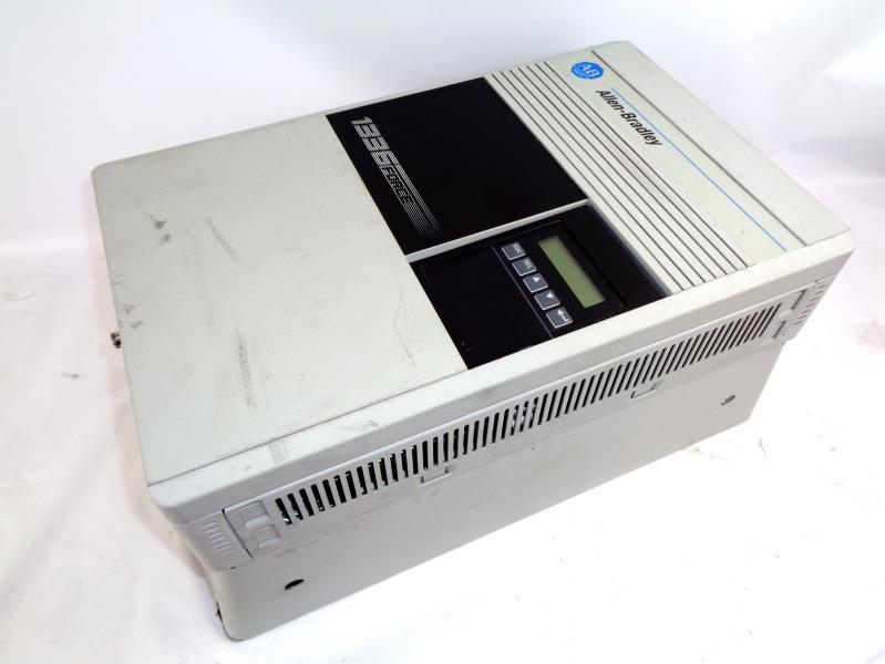 ALLEN BRADLEY 1336T-W030-AN-GT1EN