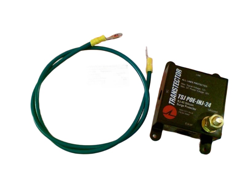 PROTECTION TECHNOLOGY 1101-880
