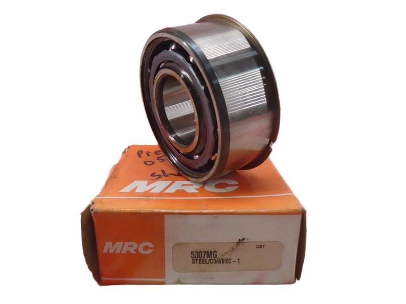 5307MG by SKF