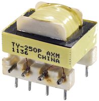 TRIAD MAGNETICS TY-250P