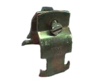 C-106-1-1/8 by ABB THOMAS & BETTS