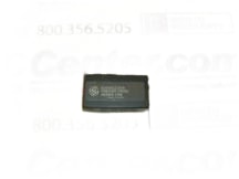 IC630ACC101 by FANUC