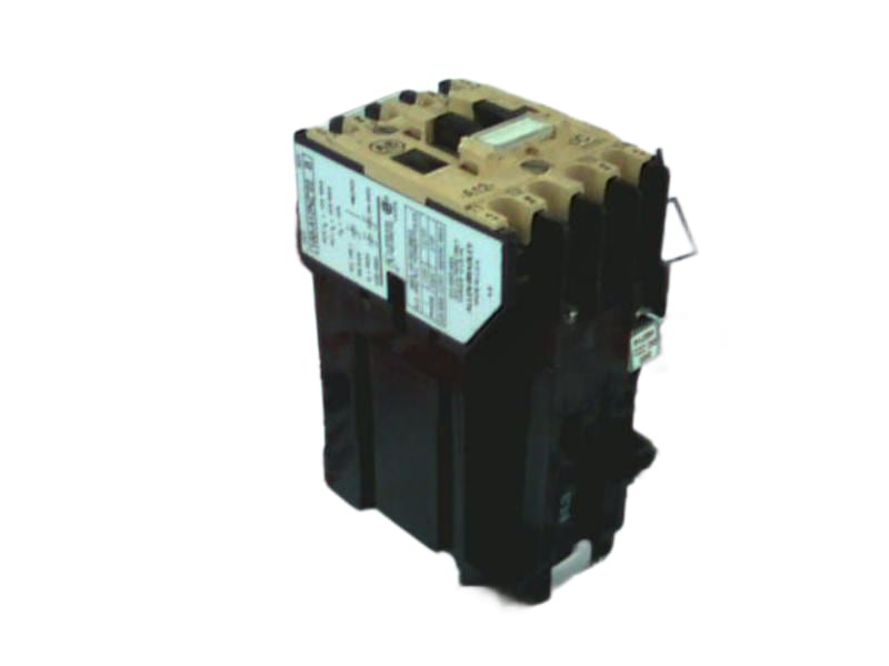 ALLEN BRADLEY 100-A12NZJ22