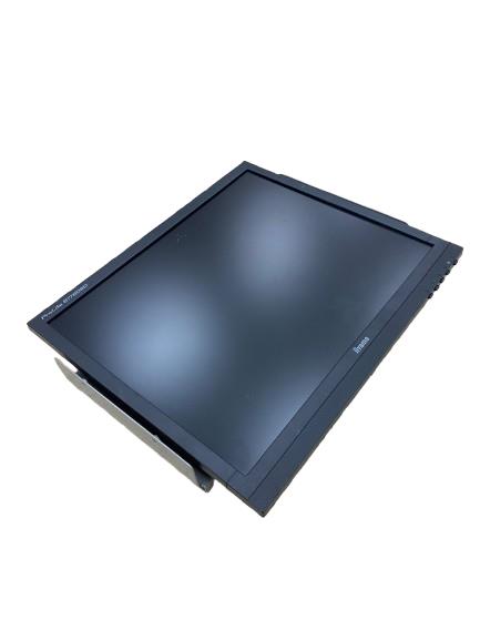 IIYAMA B1780SD-B1