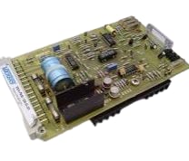 EATON CORPORATION EEA-PAM-126-A-30