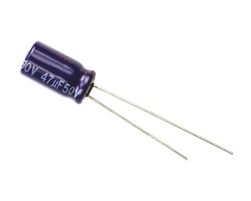 MATSUSHITA ELECTRIC ECA-1HM470