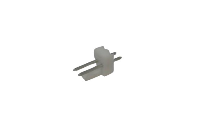 MOLEX 22-23-2021