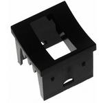 APEM COMPONENT 1631009