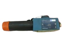 DR-6-DP2-53/150Y by BOSCH