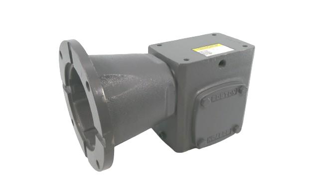 ALTRA INDUSTRIAL MOTION RF718-40-B5-G