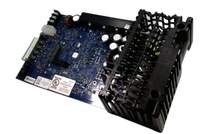 EDWARDS SIGNALING PS10-4B