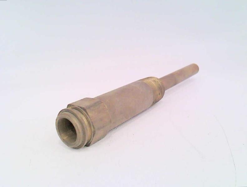 121371L by HONEYWELL