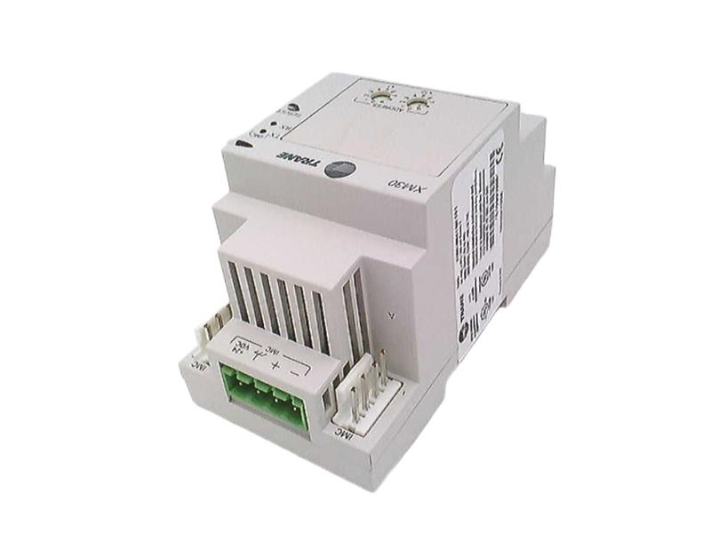 X13651537010 by INGERSOLL RAND