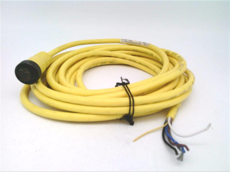 ALLEN BRADLEY 889N-F5AE-20F