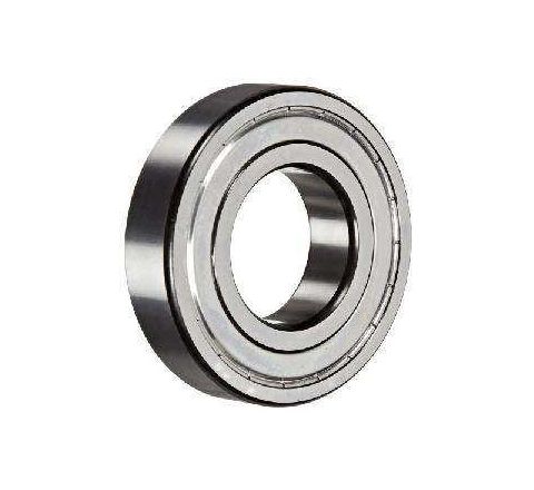 SCHAEFFLER GROUP 6202.2ZR.C3