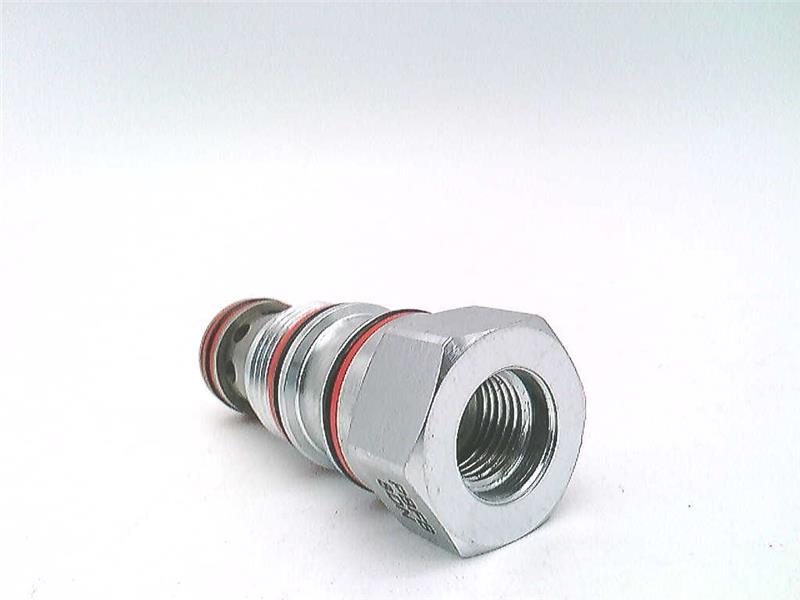 SUN HYDRAULICS PBFB-8DN