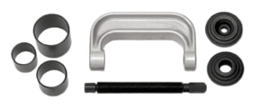 3421 by APEX TOOLS