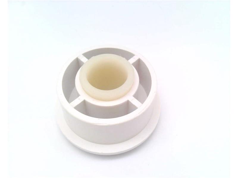 REGAL REXNORD VRE-640-1540-58