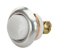 NSI INDUSTRIES TA620