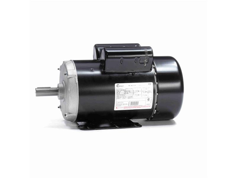 REGAL REXNORD K101V1