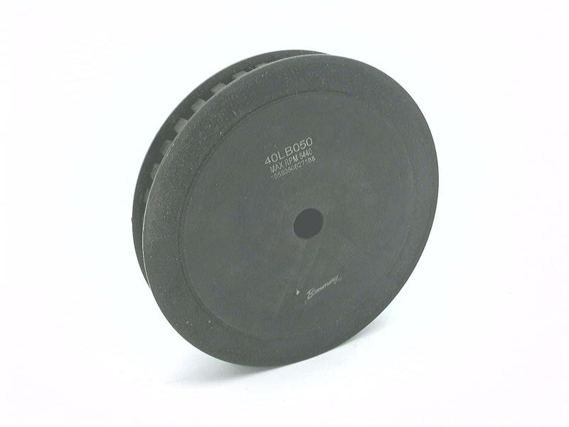 40LB050 by REGAL REXNORD