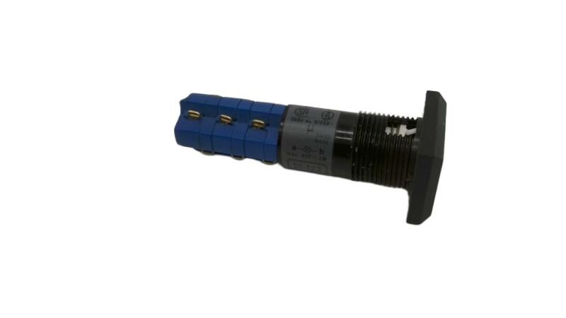 EAO 01-123