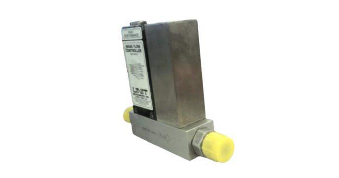 UNIT INSTRUMENTS 3020-100135