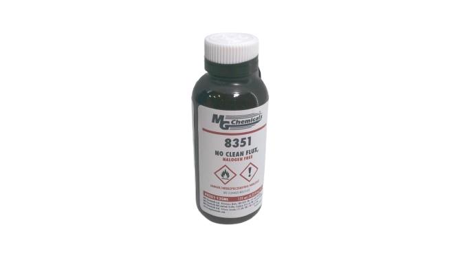 8351-125ML by MG CHEMICALS