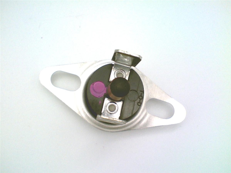 HEIL TEMPSTAR 1013102