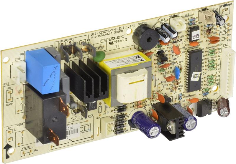 FRIGIDAIRE 5304455487