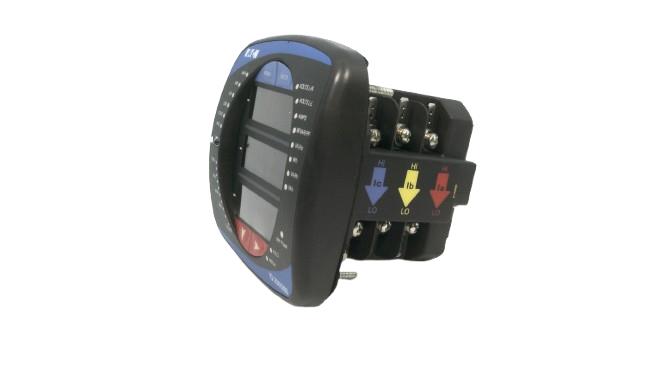 EATON CORPORATION IQ250MA61100