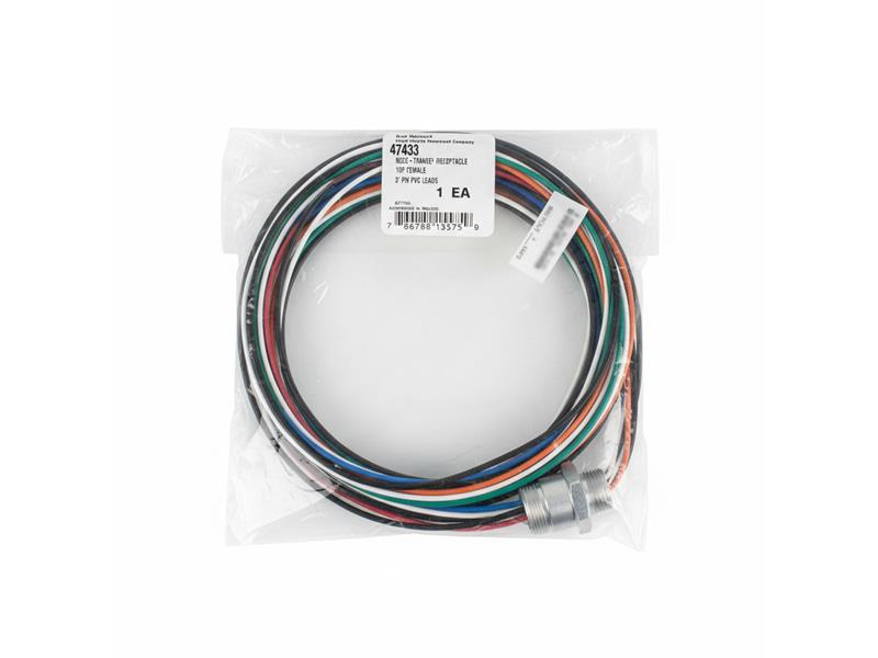 MOLEX 47433