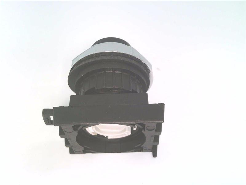 ASEA BROWN BOVERI CBG-MPEB