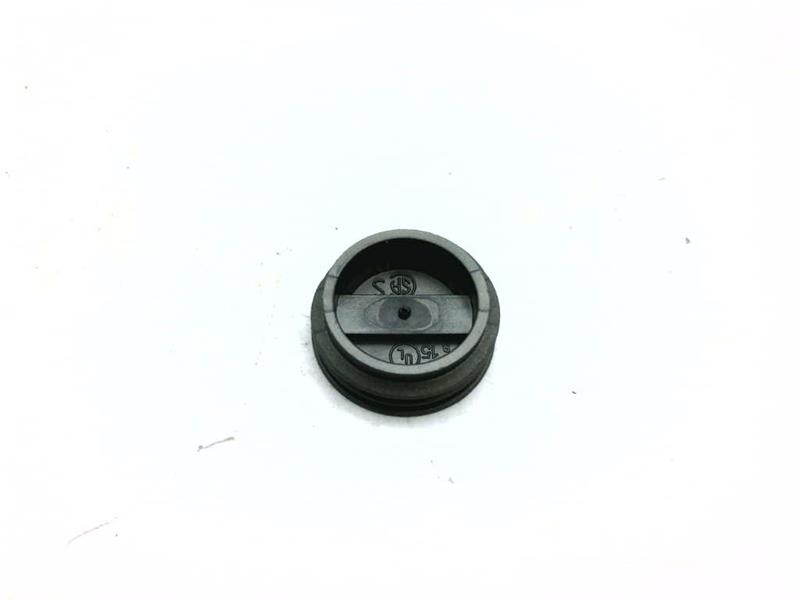 EATON CORPORATION TP7942