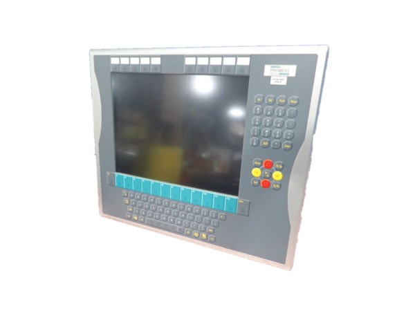 BECKHOFF CP7232-0001-0000