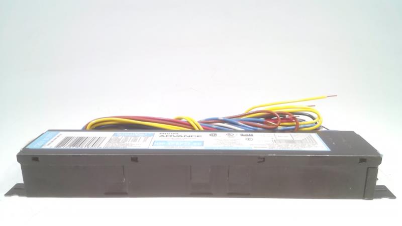 PHILIPS IOP-4PSP32-SC