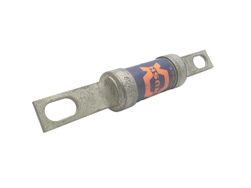 EATON CORPORATION 16K09-660